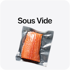 Sous Vide