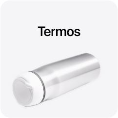 Termos