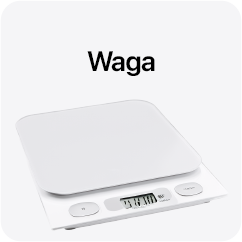 Waga