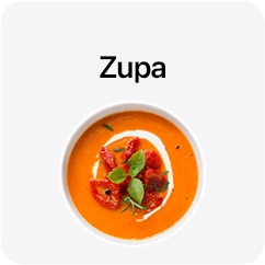 Zupa