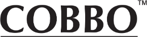 cobbo
