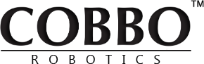 cobbo