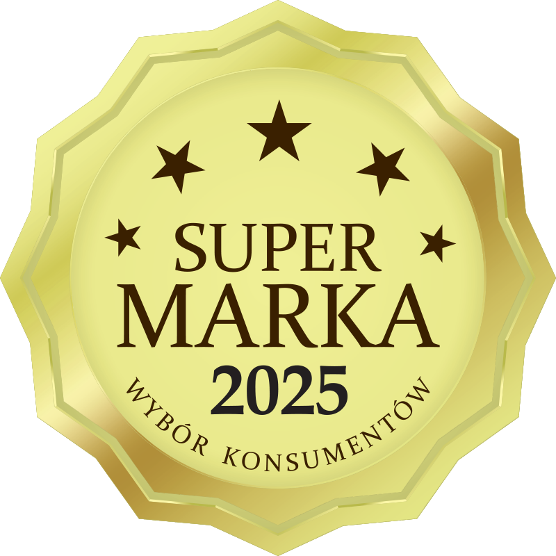 Super Marka