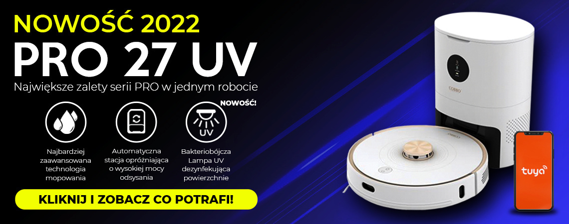 slider-pro-27-uv