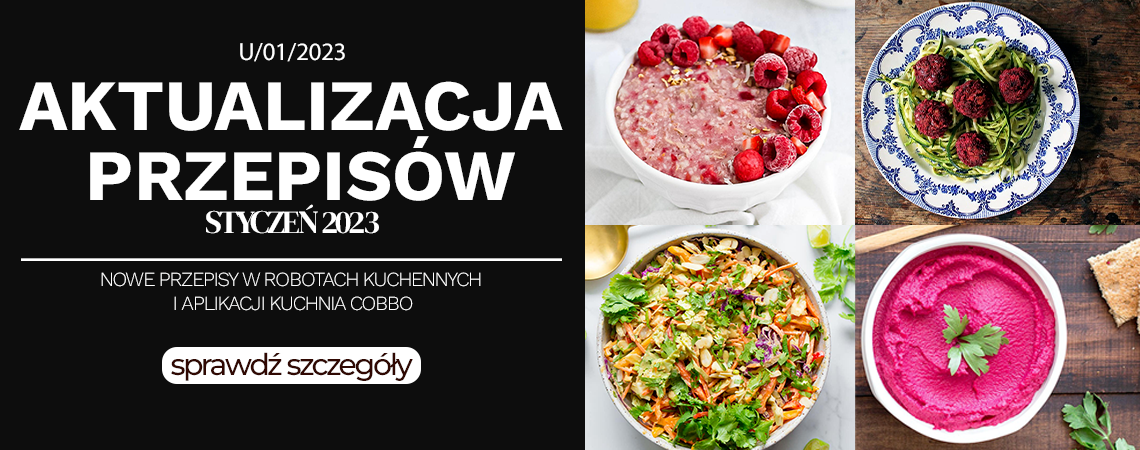 nowe przepisy
